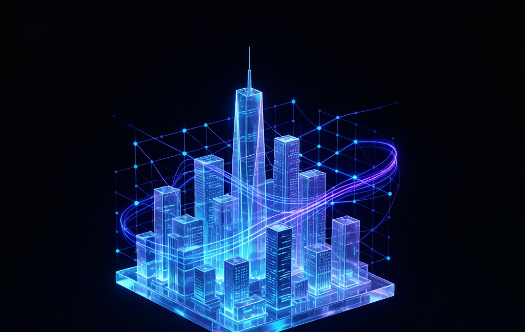 文章插图