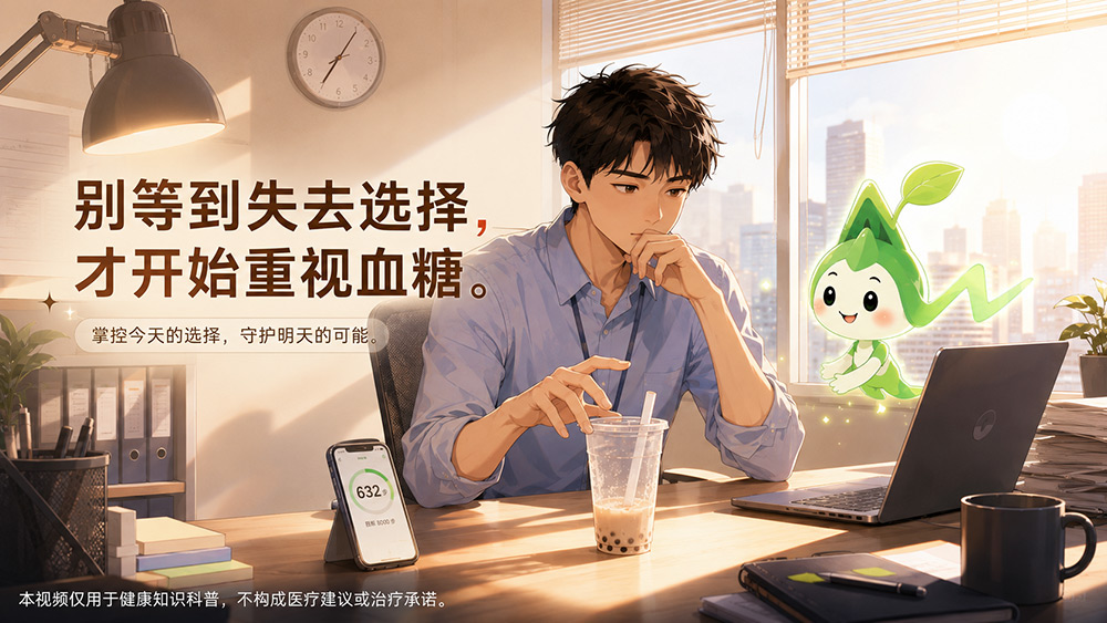 文章插图