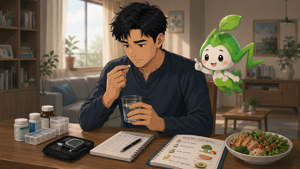 文章插图