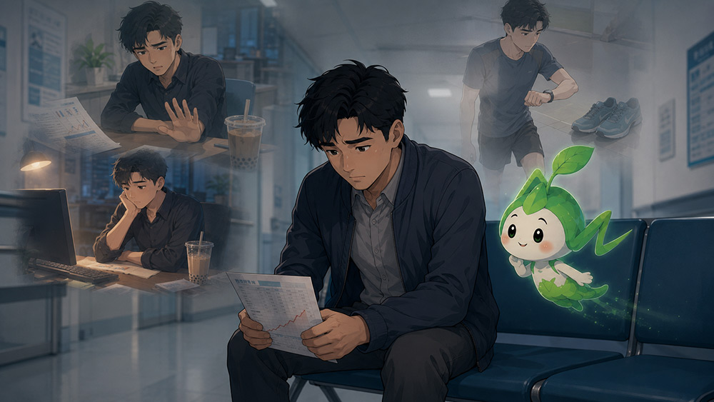 文章插图
