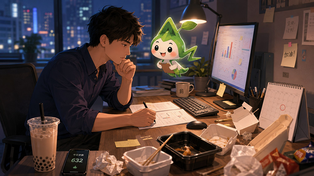 文章插图