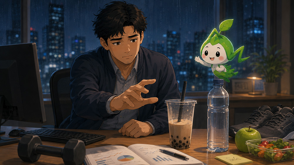 文章插图