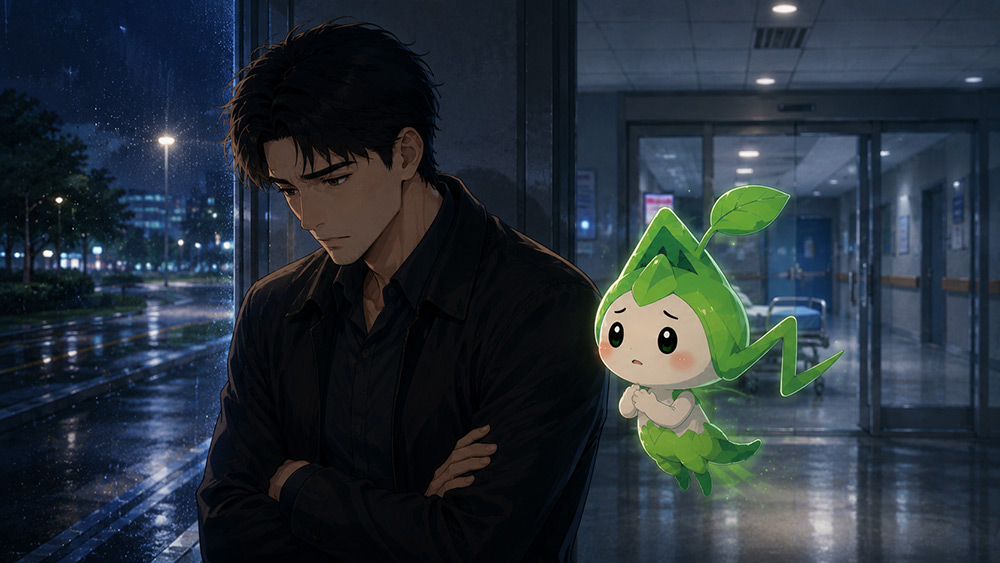 文章插图
