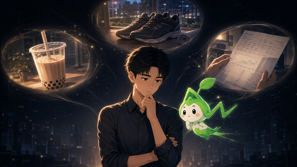 文章插图