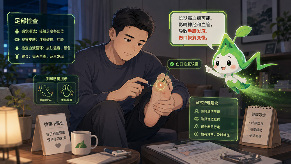 文章插图