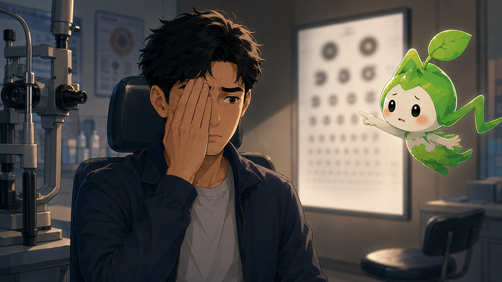 文章插图