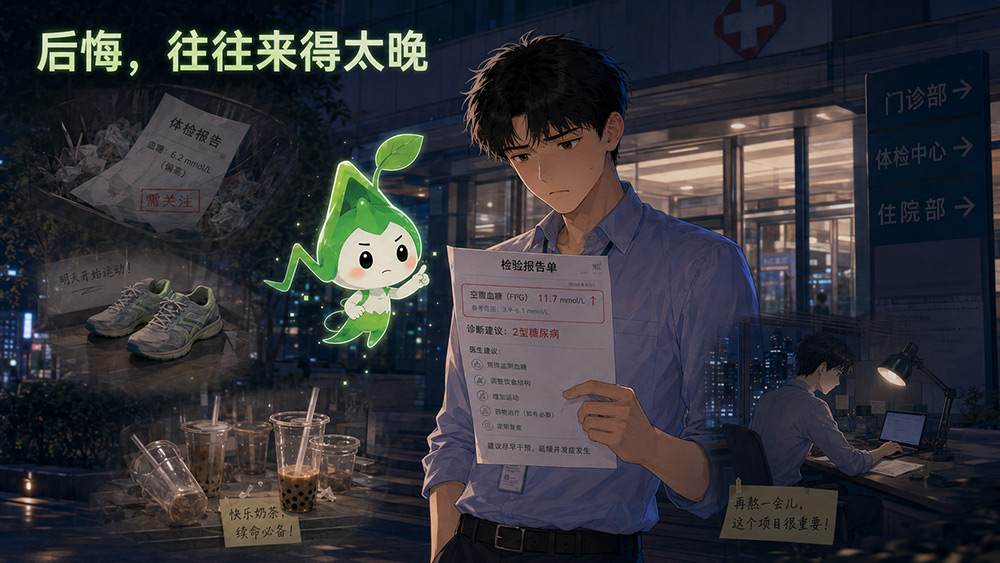 文章插图