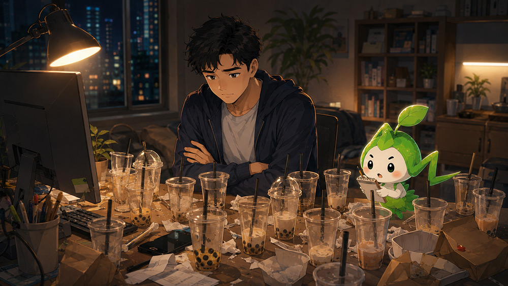 文章插图