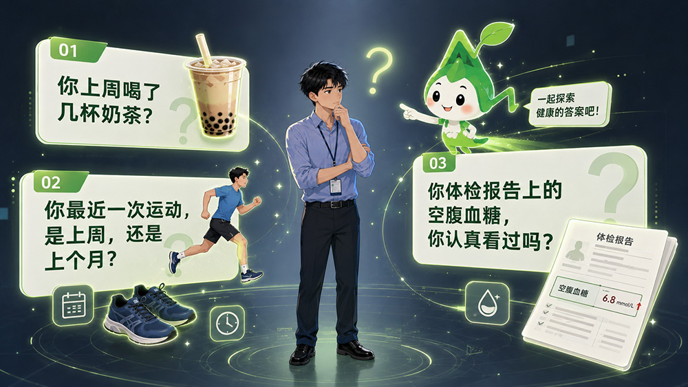 文章插图