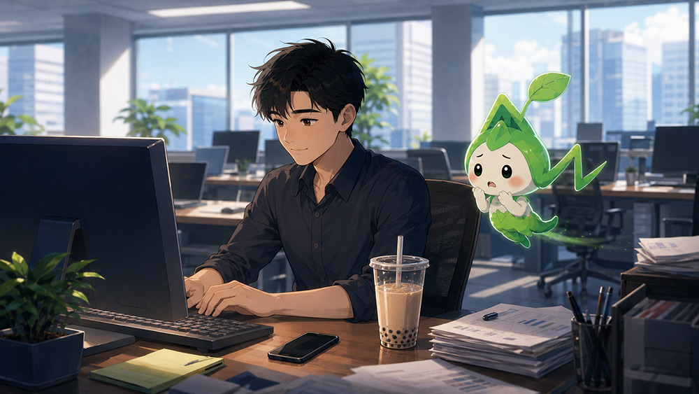 文章插图