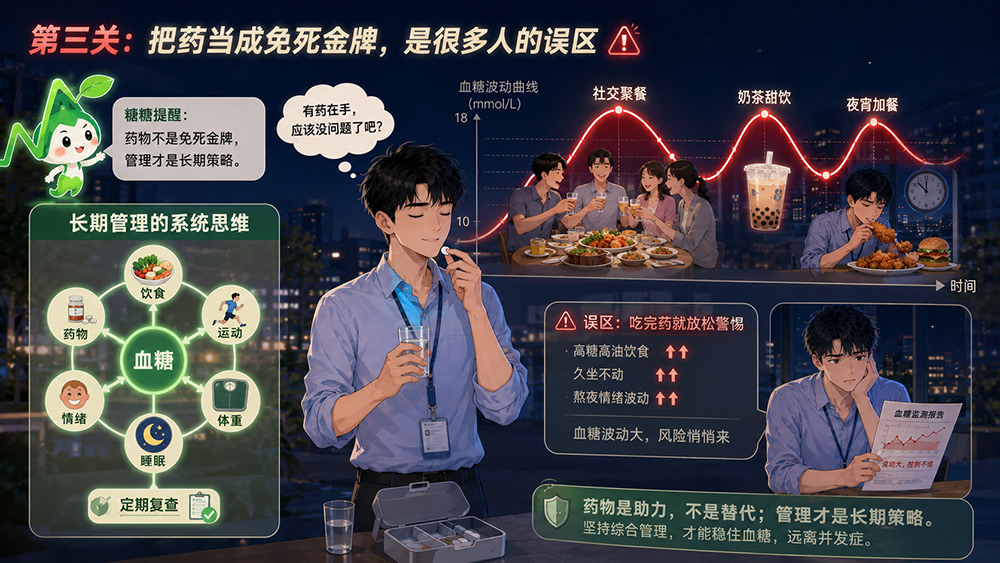 文章插图