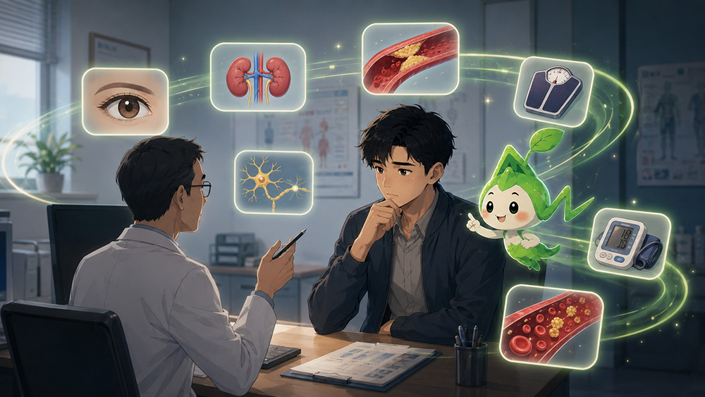 文章插图