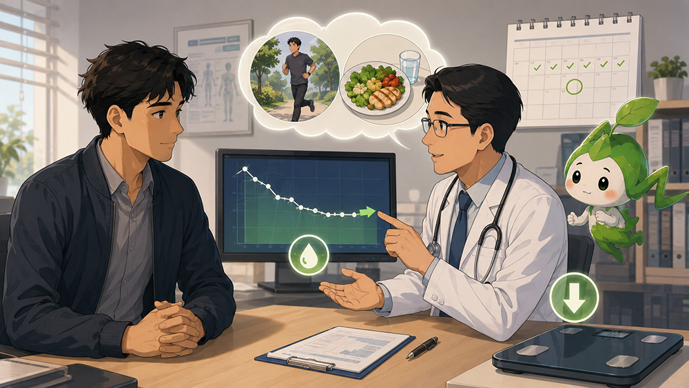 文章插图