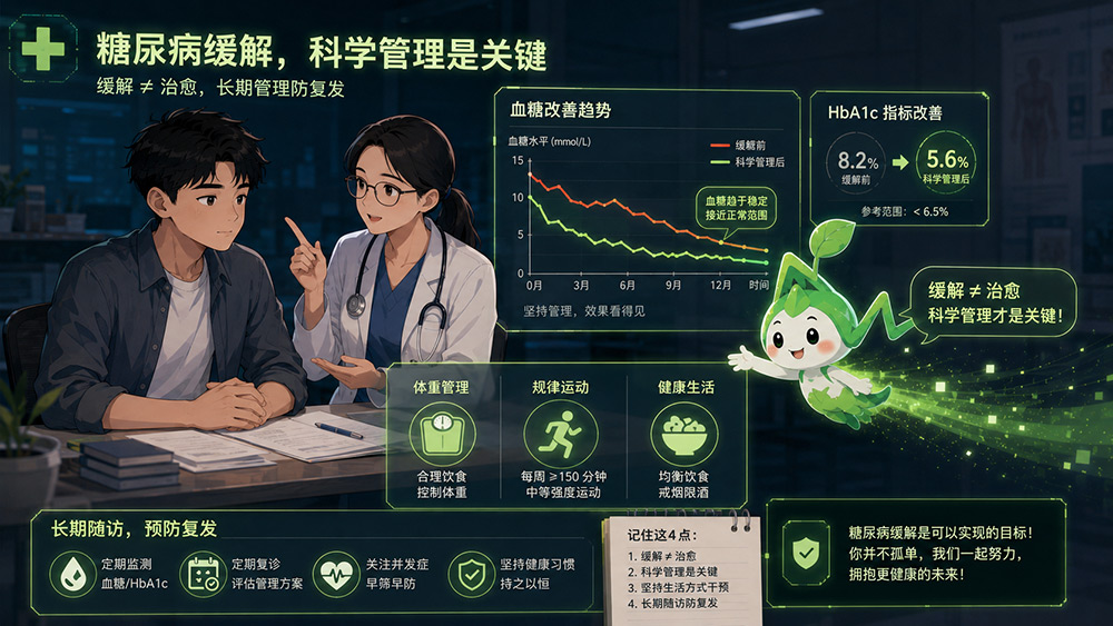 文章插图
