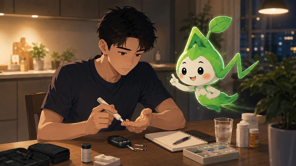 文章插图