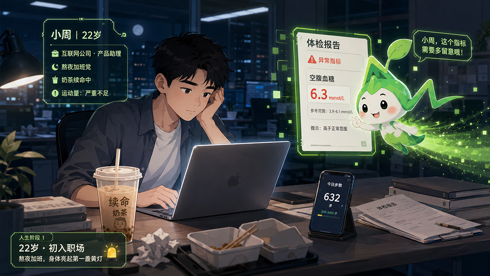 文章插图