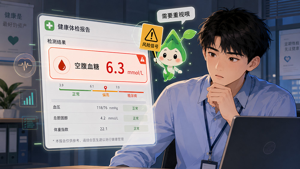 文章插图