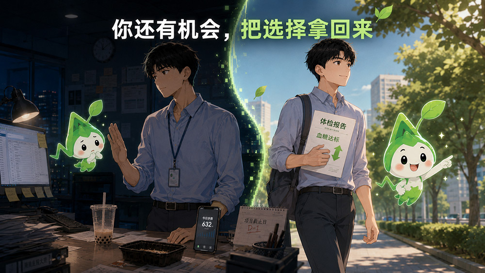 文章插图