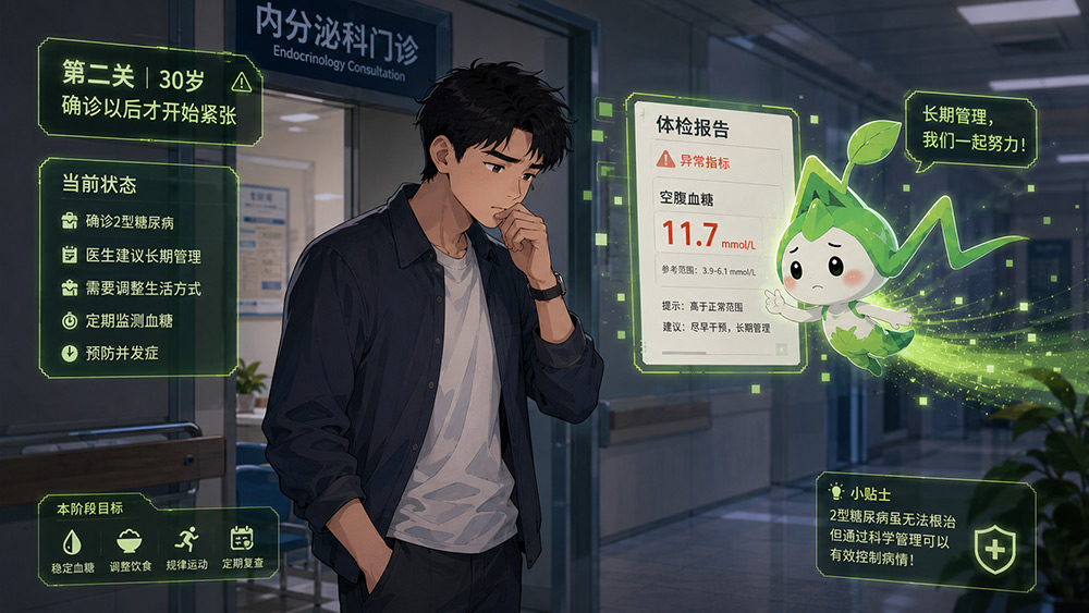 文章插图
