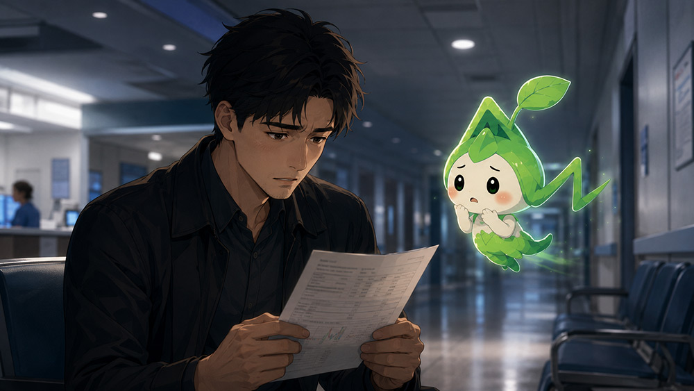 文章插图
