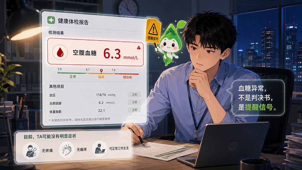 文章插图
