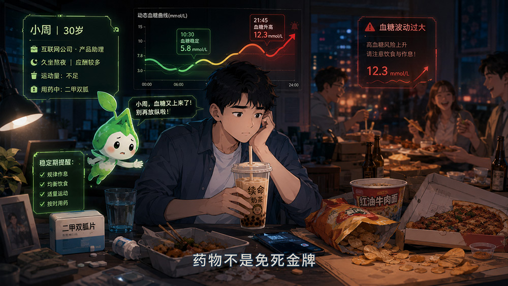 文章插图