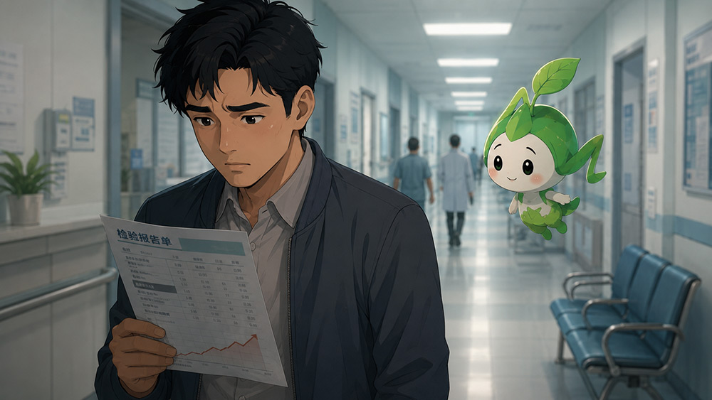文章插图
