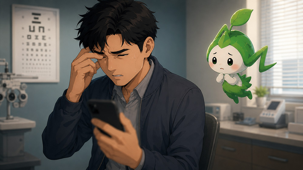 文章插图