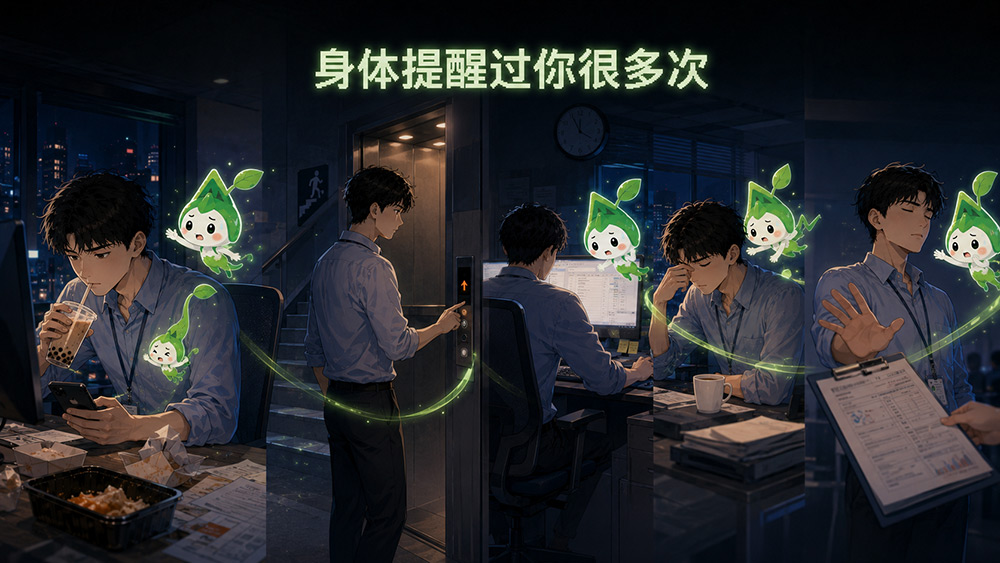 文章插图