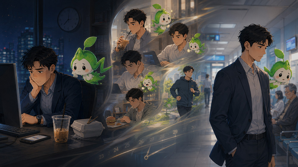 文章插图