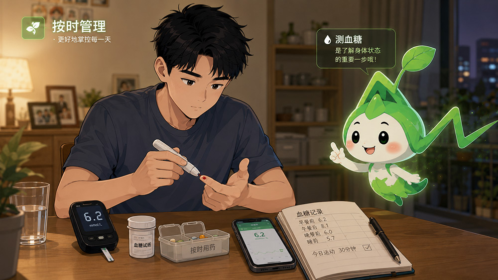 文章插图