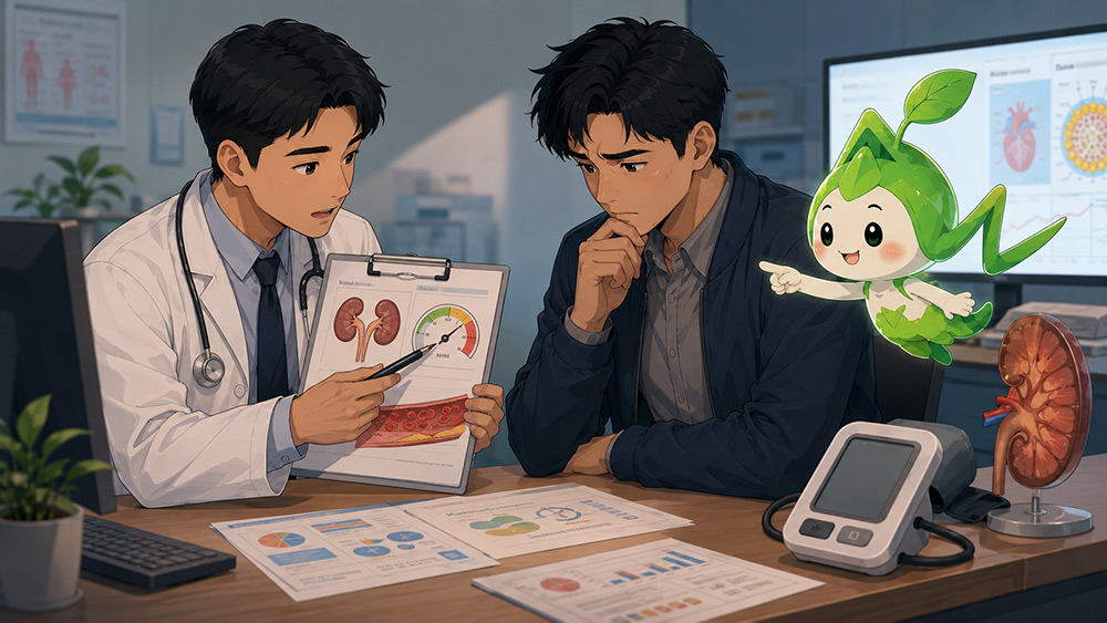 文章插图