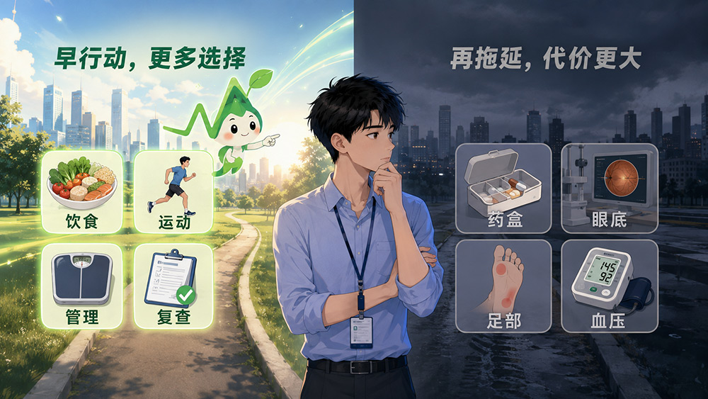 文章插图
