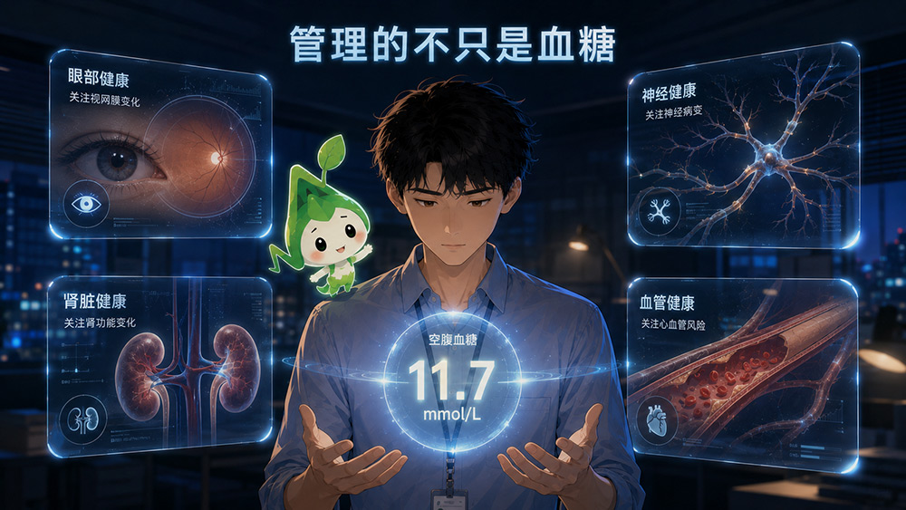 文章插图