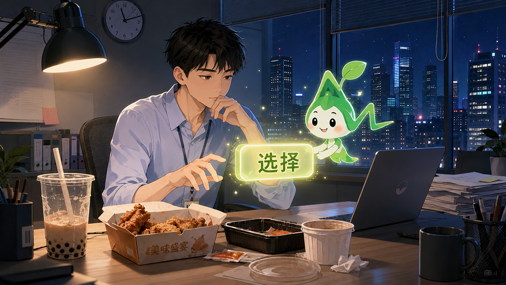 文章插图