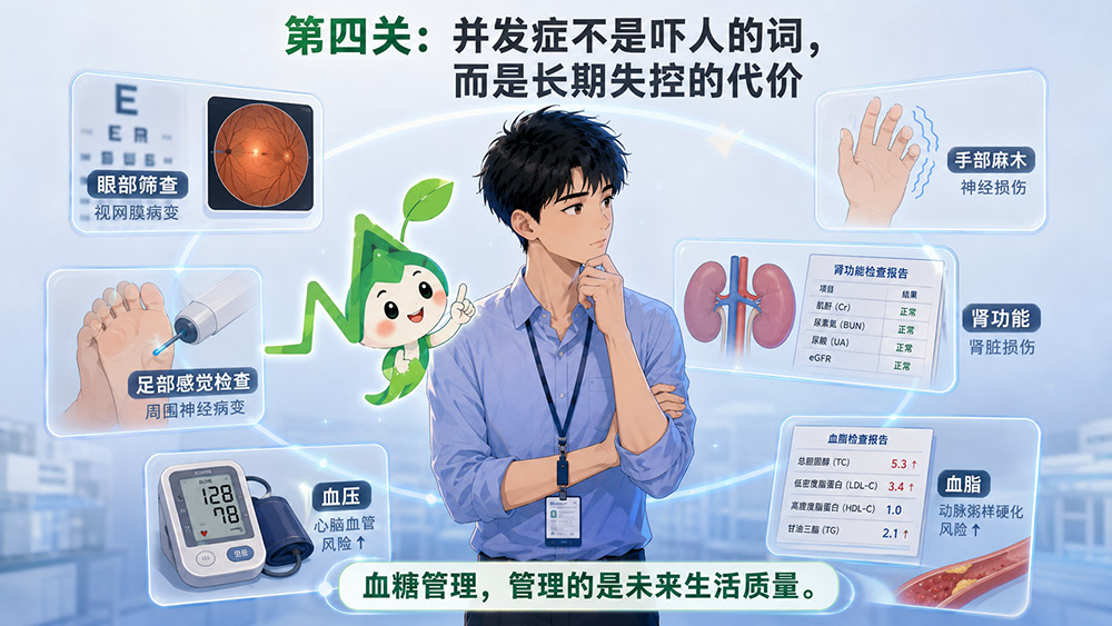 文章插图